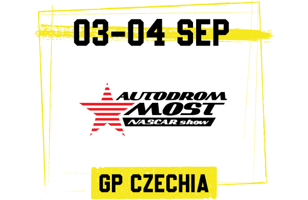 calendar-round-czechia-600x391-2.png