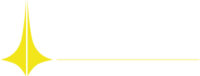 Double V Racing