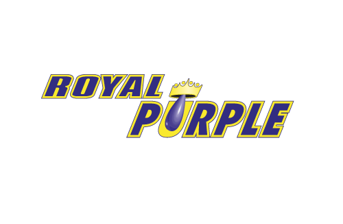 royal-purple.png